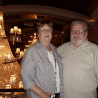 Profile Picture of Kellie Mendenhall (@kellie-mendenhall) on Quora