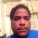Profile Picture of Joel Ruffin (@joel.ruffin.35) on Facebook