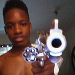 Profile Picture of Antwan Mckinney (@liltwantheshooter) on Instagram