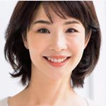 Profile Picture of 伊藤美帆 𝑴𝒊𝒉𝒐 𝑰𝒕𝒐 (@miho_opus) on Instagram