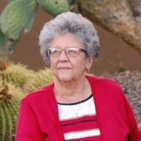Profile Picture of Shirley Pfaff (@skpbelle) on Pinterest
