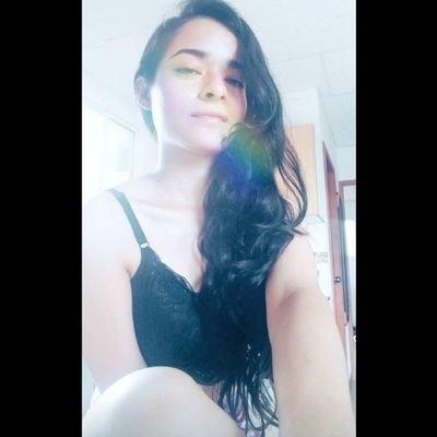 Profile Picture of Odalys Brito (@OdalysBrito1) on Twitter