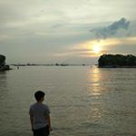 Profile Picture of Stephen curry (@gary_wong_2005) on Instagram