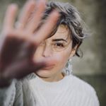 Profile Picture of Nastya Vasylyk (@anastasiia.vasylyk) on Instagram