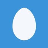 Profile Picture of James Doe (@JayDoe50) on Twitter