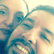 Profile Picture of Ana Paula Romanelli Tognini (@anapaulatognini) on Youtube