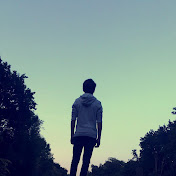 Profile Picture of Ben Talbot (@bentalbot4916) on Youtube