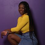 Profile Picture of Eunice Appiah (@eunice_appiah11) on Instagram