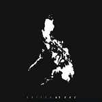 Profile Picture of Rex Echavez (@phayko) on Flickr