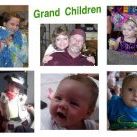 Profile Picture of Debbie Dickerson (@fossillmeyer) on Pinterest