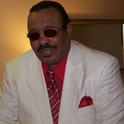 Profile Picture of Donald Hearon (@Inspirationalweblog) on Youtube