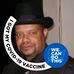 Profile Picture of Gerald Johnson (@gerald.johnson.1485) on Facebook