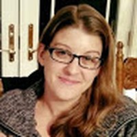 Profile Picture of Gina Kopp (@gina-kopp-3) on Quora