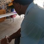 Profile Picture of Kenneth Scarver (@Kenneth-Scarver) on Facebook