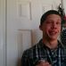 Profile Picture of Travis Waters (Hadley) (@waters.travis) on Facebook