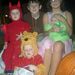 Profile Picture of Jody Pedersen (@funnyfarm319) on Pinterest