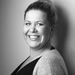 Profile Picture of Silje Aune Eriksen (@siljeae) on Pinterest
