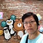 Mak Tsui Ling - Facebook Profile Picture of Mak Tsui Ling (@mak.t.ling) on Facebook