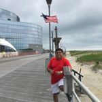 Profile Picture of Ivan Solis Garzon (@ivansolisgarzon) on Instagram