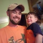 Profile Picture of Jacob Coleman (@coleman_jacob) on Instagram