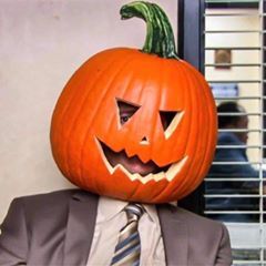 Profile Picture of John Reser (@crypticmouse) on Tiktok