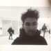 Profile Picture of Andrew McClymont (@andrew.mcclymont.10) on Facebook
