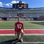 Profile Picture of Ian Mcandrew (@ian.mcandrew.33) on Facebook