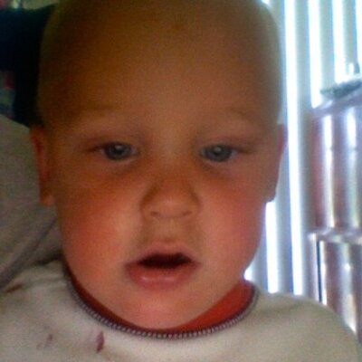 Profile Picture of James-David Dendy (@JamesDavidDendy) on Twitter