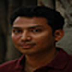 Profile Picture of Abhijit Mankame (@abhijit.mankame) on Flickr