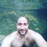 Profile Picture of Ralph Fernandes (@ralphnf) on Instagram