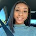 Profile Picture of Adrionna Baldwin (@adrionna.baldwin.3) on Facebook