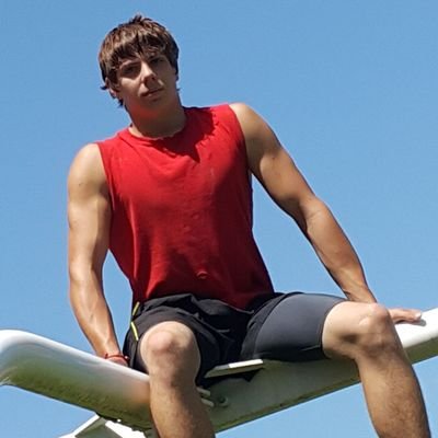 Profile Picture of Matthew Knotts (@Matthewknotts24) on Twitter