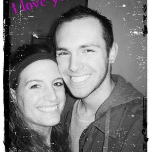 Profile Picture of Dj Grubbs (@_xo_dj_ox_) on Myspace