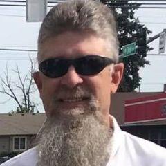 Profile Picture of markwaits4u (@markwaits4u) on Tiktok