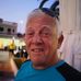 Profile Picture of Kenneth Hauge (@kenneth.hauge.94) on Facebook