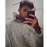 Profile Picture of VICTOR AZEVEDO (@victor_bdo7) on Instagram