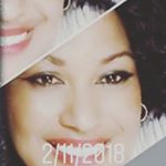 Profile Picture of Sarah Berwick (@berwicksarah) on Instagram