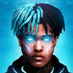 Profile Picture of Oohgie (@leongresham08) on Instagram
