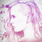 Profile Picture of Camis Gray (@Camis Gray) on Flickr