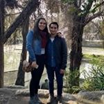 Profile Picture of Rm Kevin Manuel (@kevin.manuel.169) on Instagram
