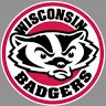 Profile Picture of Jason Stocker (@jasons6593) on Pinterest
