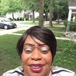 Profile Picture of Sharon Scruggs (@scruggsshaion) on Instagram
