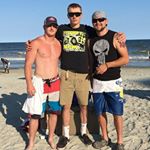 Tyler Thorne - Instagram Profile Picture of Tyler Thorne (@thorne1953) on Instagram