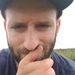 Profile Picture of Andrew Haldeman (@afhaldeman) on Pinterest