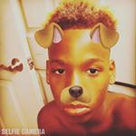 Profile Picture of (tony-t) project ruler (@tonyt_project_ruler) on Instagram