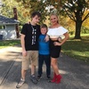 Profile Picture of Matthew Gorby (@_mattgorby) on Tiktok