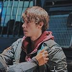 Profile Picture of bryan reino (@bryann.reino) on Instagram