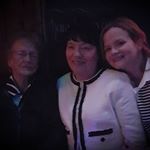 Profile Picture of Judy Manning (@manning_2015) on Instagram