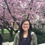 Profile Picture of Adeline Ting (@adelinemting) on Instagram