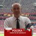 Profile Picture of Edward Budzinski (@edward.budzinski.5) on Facebook